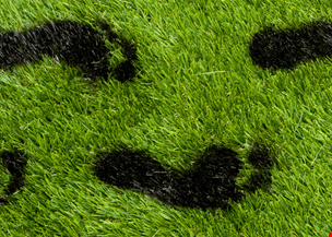 SKDM Geçiş Dönemi Raporlama Yükümlülüklerine İlişkin Taslak Yönetmelik Hakkında Kamu İstişare Süreci